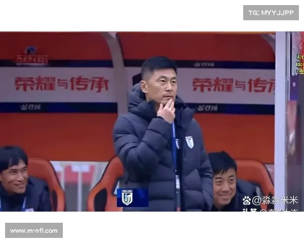 教练临场指挥如何成为淘汰赛中的决定性胜负手