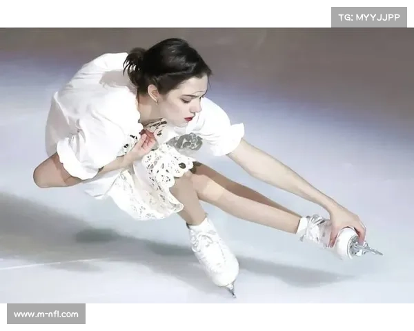 花样滑冰世青赛开幕在即 场馆冰面质量获运动员一致好评