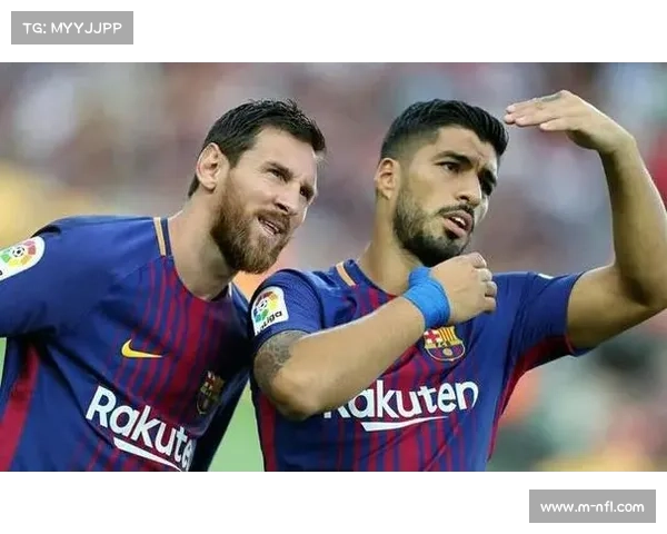 阿拉维斯闪电战战术揭秘，苏亚雷斯经验关键