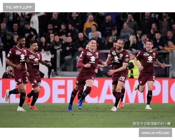 都灵2-3惜败AC米兰，莱奥绝杀助红黑军团险胜