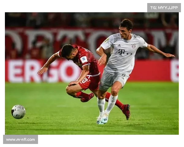 门兴客场反击效率冠绝德甲，定位球得分率41%成杀手锏