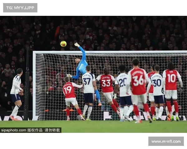 阿森纳2-1维拉,战术复盘揭示枪手控球优势