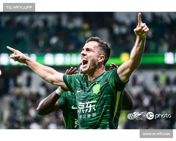 球员突破5000分大关,赛后庆祝