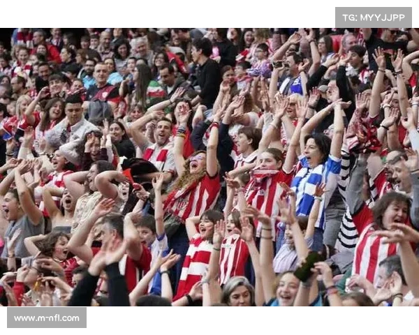 毕尔巴鄂竞技主场平皇家社会,巴斯克德比数据凸显防守韧性