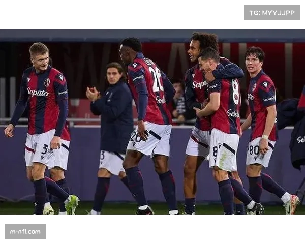 罗德里戈辱骂裁判被欧足联禁赛两场,缺席欧冠附加赛两回合较量