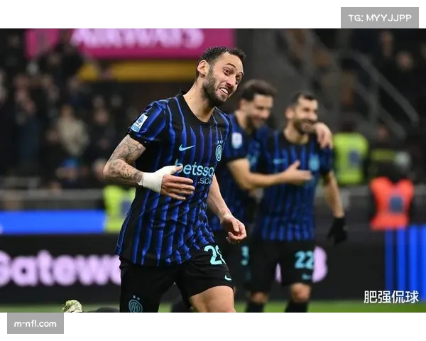 战术史回顾：2010年国米与2026年国米，链式防守的数据化演进