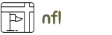 NFL - 亚洲体育授权娱乐平台