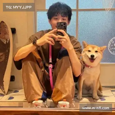 庞柳