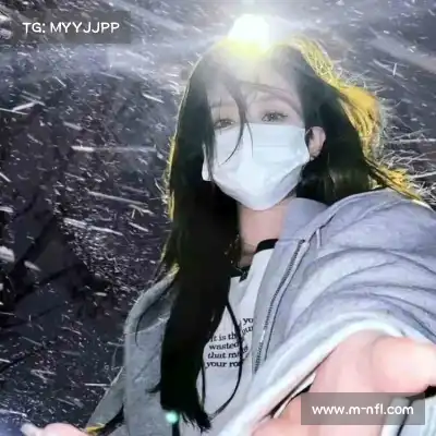 杨芳心